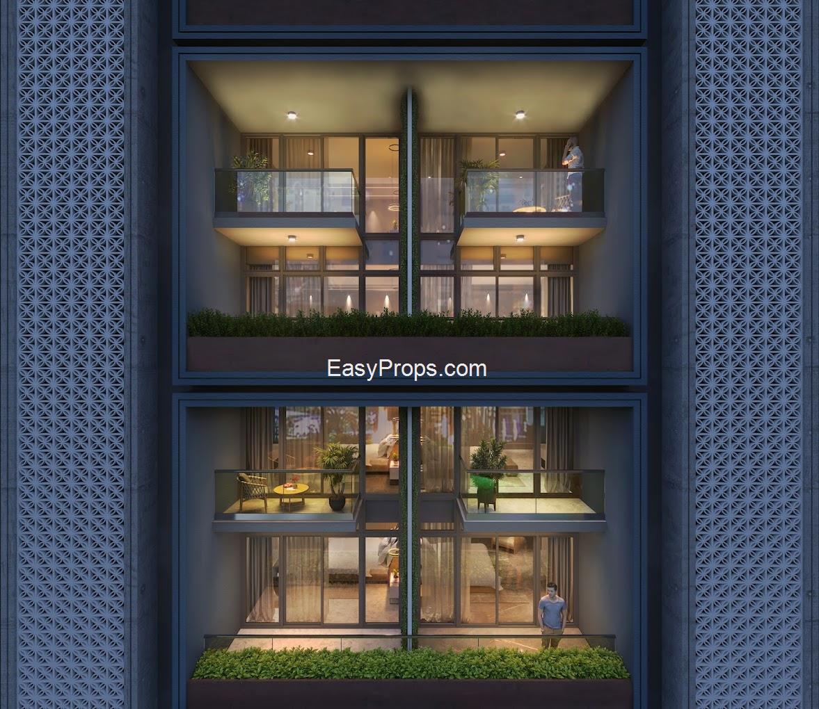 Cam 38_20250305130205136.jpg